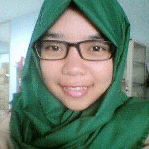 Peni Nia profile icon