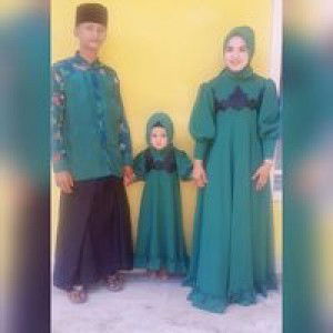 Syiha Septia Miftahul Jannah profile icon