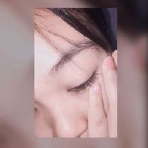 Nattii Radtanawadee profile icon