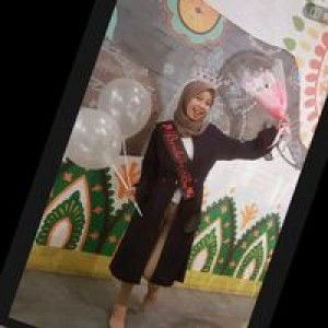 Yuliani Rossa Ocha profile icon