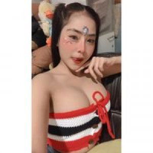 Pattarawadee Prathan profile icon