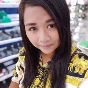 Wasana Mankhong profile icon