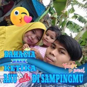 Hilwa Hafiza profile icon