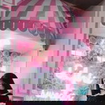 Daisyree May Toyco profile icon