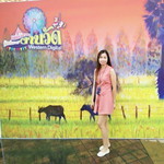 faroong thanomsandee profile icon