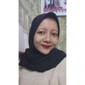 Titta Ocess profile icon