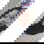 Titta Ocess profile icon