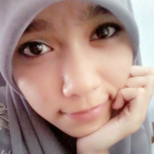 Lintang Handari profile icon