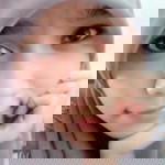 Lintang Handari profile icon