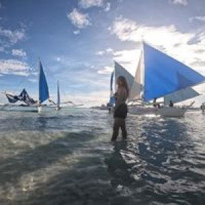 Johanness Daquigan Lacaba Ptrp profile icon