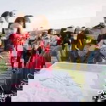 สวยหรู ดูแพง profile icon