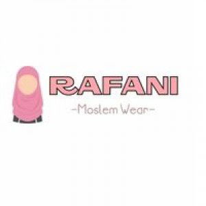 Anna Faramida profile icon