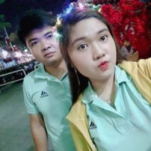 Trần HoagA profile icon