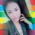 แม่น้อง น้องทราย profile icon