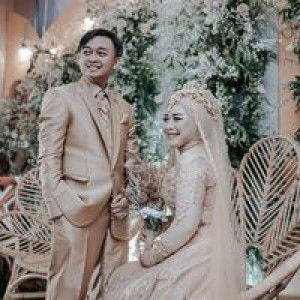 Mina Nur Arofah profile icon