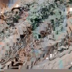 Mina Nur Arofah profile icon