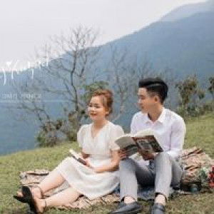 Lặ NG profile icon