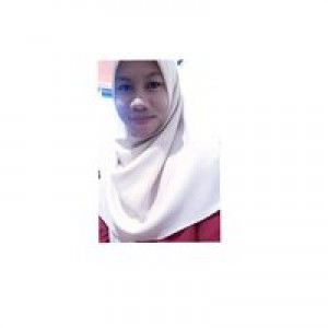 Irmawati profile icon