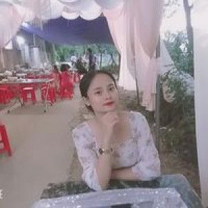 Phương Hoa profile icon