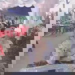 Phương Hoa profile icon