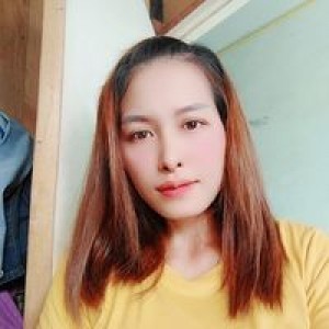 แตงโม ชัยยะวง profile icon