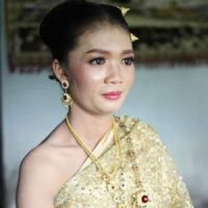 วนิดา โพธิ์ศรี profile icon