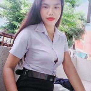 เพ็ญนภา สมบุญ profile icon