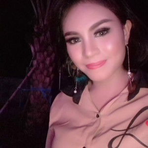 Diana Kasa profile icon