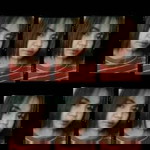 KN RAphiphan profile icon