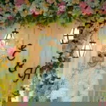 Evi Rustanti profile icon