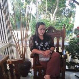 Laurio Rivera Azilxela profile icon