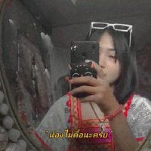 คัทลียา profile icon