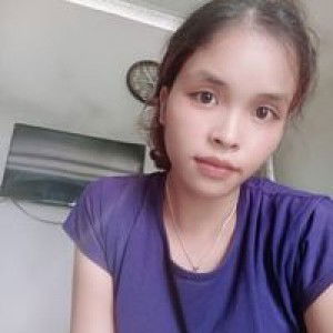 Nguoi Tojyeu profile icon