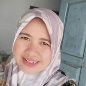 Tri Cahyawi Setiasih profile icon