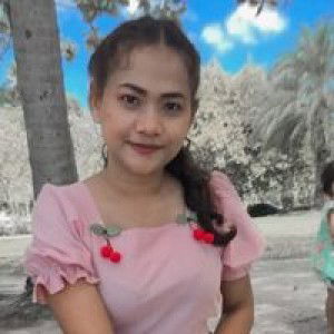 Kanjana Pinyakong profile icon