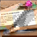 Hayatul Husna Ahmad profile icon