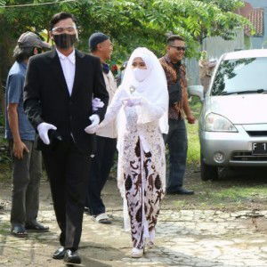 Nurchoja Inilah Harisyahfitra profile icon