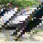 Nurchoja Inilah Harisyahfitra profile icon