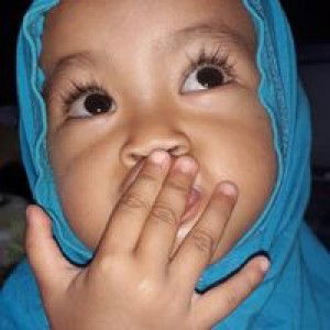 Tigsa Ayudia profile icon