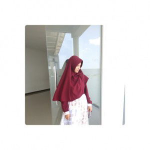 Shela Ameerah profile icon