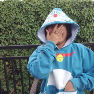 Rahmiah P K Chally profile icon