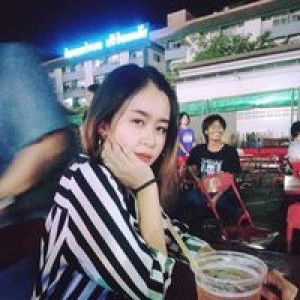 นา โน้ววว profile icon