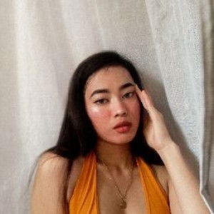 Kristinejoyce Grims profile icon