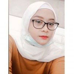 Sita Febyana profile icon