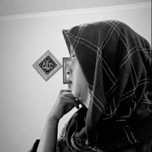 Bella masyita profile icon