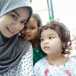 Nona Qaira profile icon