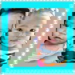 Hasbiallah Fatima profile icon
