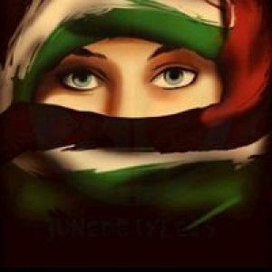 Lenatriyani profile icon