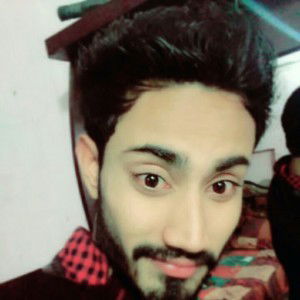 Noman Khan profile icon