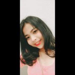 Jariya Pholmafuang profile icon